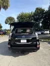 Florida Fine Cars - Used LEXUS GX 460 2016 WEST PALM 