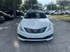 Florida Fine Cars - Used HYUNDAI AZERA 2017 WEST PALM LIMITED