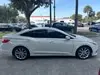 Florida Fine Cars - Used HYUNDAI AZERA 2017 WEST PALM LIMITED