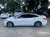 Florida Fine Cars - Used HYUNDAI AZERA 2017 WEST PALM LIMITED