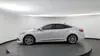 Florida Fine Cars - Used HYUNDAI AZERA 2017 WEST PALM LIMITED