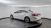 Florida Fine Cars - Used HYUNDAI AZERA 2017 WEST PALM LIMITED
