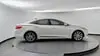 Florida Fine Cars - Used HYUNDAI AZERA 2017 WEST PALM LIMITED