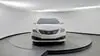 Florida Fine Cars - Used HYUNDAI AZERA 2017 WEST PALM LIMITED