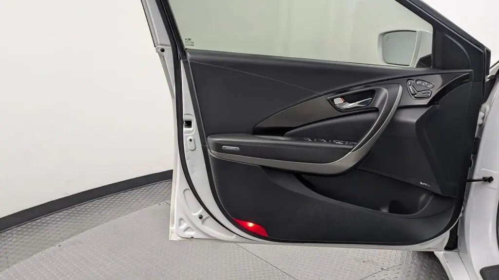 Florida Fine Cars - Used HYUNDAI AZERA 2017 WEST PALM LIMITED