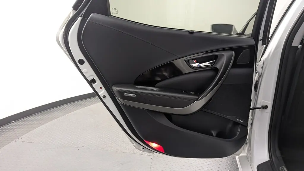 Florida Fine Cars - Used HYUNDAI AZERA 2017 WEST PALM LIMITED