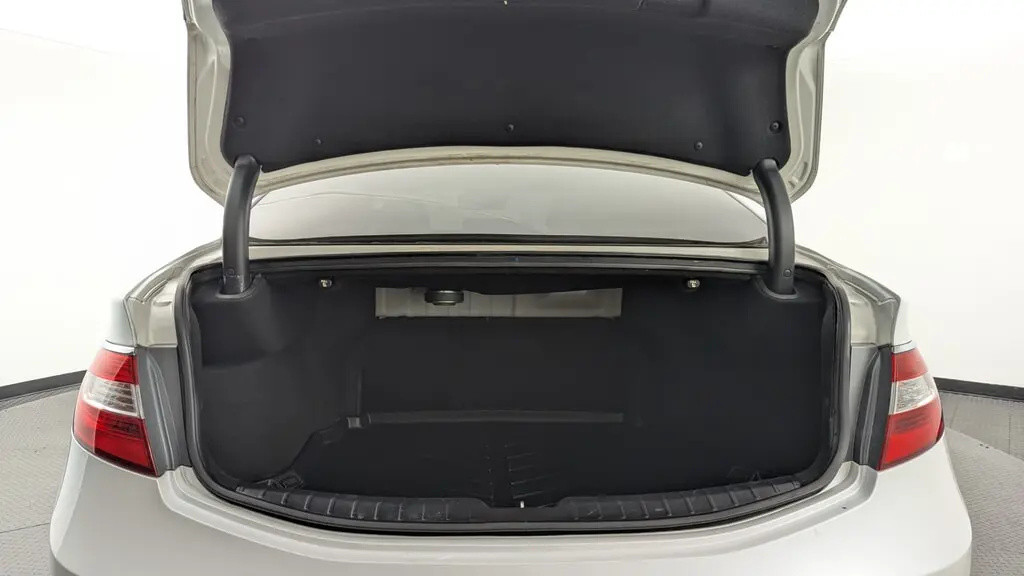 Florida Fine Cars - Used HYUNDAI AZERA 2017 WEST PALM LIMITED