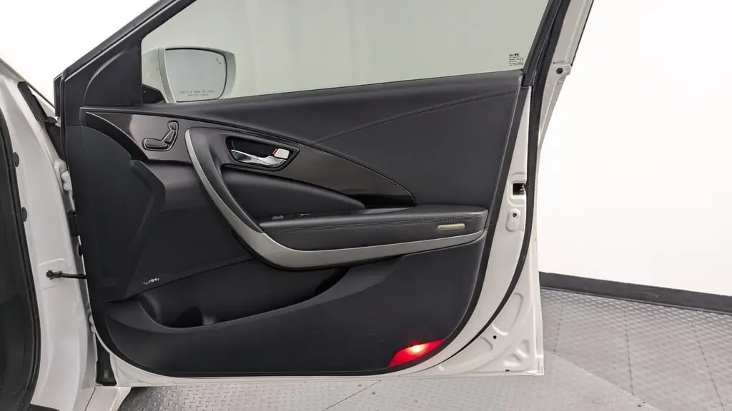 Florida Fine Cars - Used HYUNDAI AZERA 2017 WEST PALM LIMITED