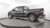 Florida Fine Cars - Used TOYOTA TUNDRA 2WD 2016 MIAMI SR5