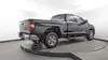 Florida Fine Cars - Used TOYOTA TUNDRA 2WD 2016 MIAMI SR5