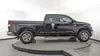 Florida Fine Cars - Used TOYOTA TUNDRA 2WD 2016 MIAMI SR5