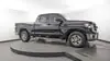 Florida Fine Cars - Used TOYOTA TUNDRA 2WD 2016 MIAMI SR5
