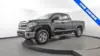 Florida Fine Cars - Used TOYOTA TUNDRA 2WD 2016 MIAMI SR5