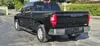 Florida Fine Cars - Used TOYOTA TUNDRA 2WD 2016 MIAMI SR5