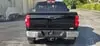 Florida Fine Cars - Used TOYOTA TUNDRA 2WD 2016 MIAMI SR5