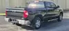 Florida Fine Cars - Used TOYOTA TUNDRA 2WD 2016 MIAMI SR5