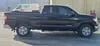 Florida Fine Cars - Used TOYOTA TUNDRA 2WD 2016 MIAMI SR5