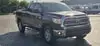 Florida Fine Cars - Used TOYOTA TUNDRA 2WD 2016 MIAMI SR5