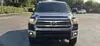 Florida Fine Cars - Used TOYOTA TUNDRA 2WD 2016 MIAMI SR5