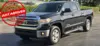 Florida Fine Cars - Used TOYOTA TUNDRA 2WD 2016 MIAMI SR5