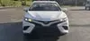 Florida Fine Cars - Used TOYOTA CAMRY 2019 MIAMI LE