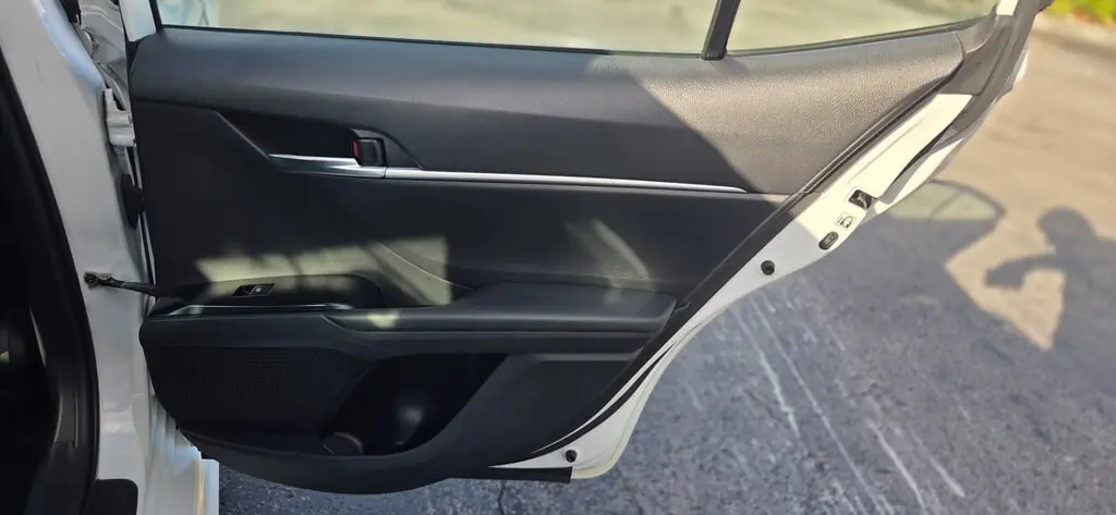 Florida Fine Cars - Used TOYOTA CAMRY 2019 MIAMI LE