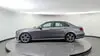 Florida Fine Cars - Used MERCEDES-BENZ E-CLASS 2016 WEST PALM E 350 SPORT