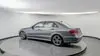 Florida Fine Cars - Used MERCEDES-BENZ E-CLASS 2016 WEST PALM E 350 SPORT