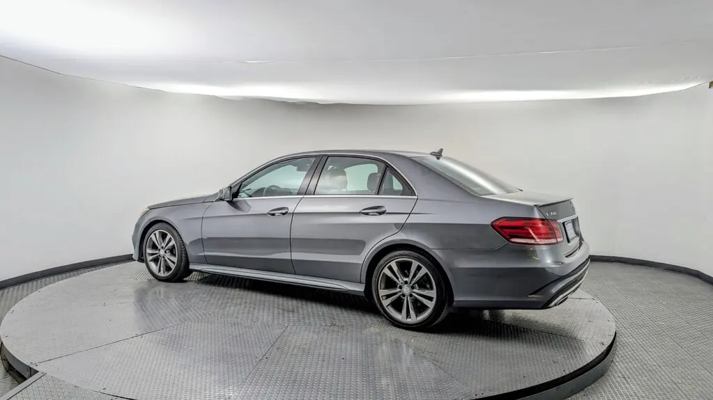 Florida Fine Cars - Used MERCEDES-BENZ E-CLASS 2016 WEST PALM E 350 SPORT