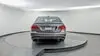 Florida Fine Cars - Used MERCEDES-BENZ E-CLASS 2016 WEST PALM E 350 SPORT
