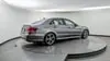 Florida Fine Cars - Used MERCEDES-BENZ E-CLASS 2016 WEST PALM E 350 SPORT