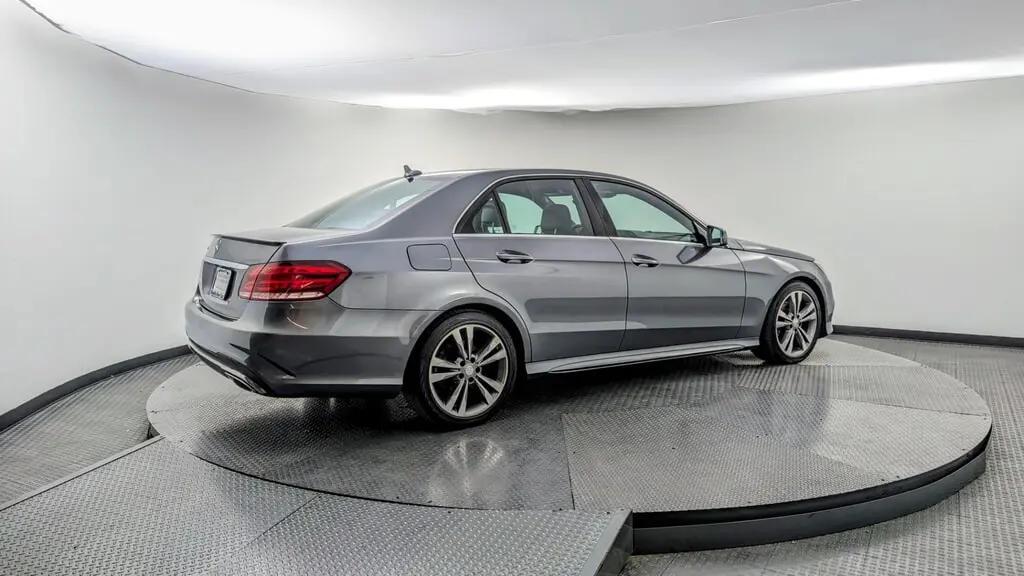 Florida Fine Cars - Used MERCEDES-BENZ E-CLASS 2016 WEST PALM E 350 SPORT