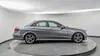 Florida Fine Cars - Used MERCEDES-BENZ E-CLASS 2016 WEST PALM E 350 SPORT