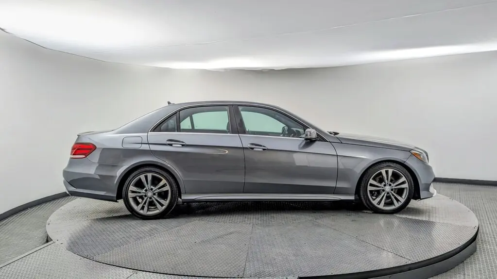 Florida Fine Cars - Used MERCEDES-BENZ E-CLASS 2016 WEST PALM E 350 SPORT