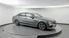 Florida Fine Cars - Used MERCEDES-BENZ E-CLASS 2016 WEST PALM E 350 SPORT