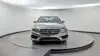 Florida Fine Cars - Used MERCEDES-BENZ E-CLASS 2016 WEST PALM E 350 SPORT