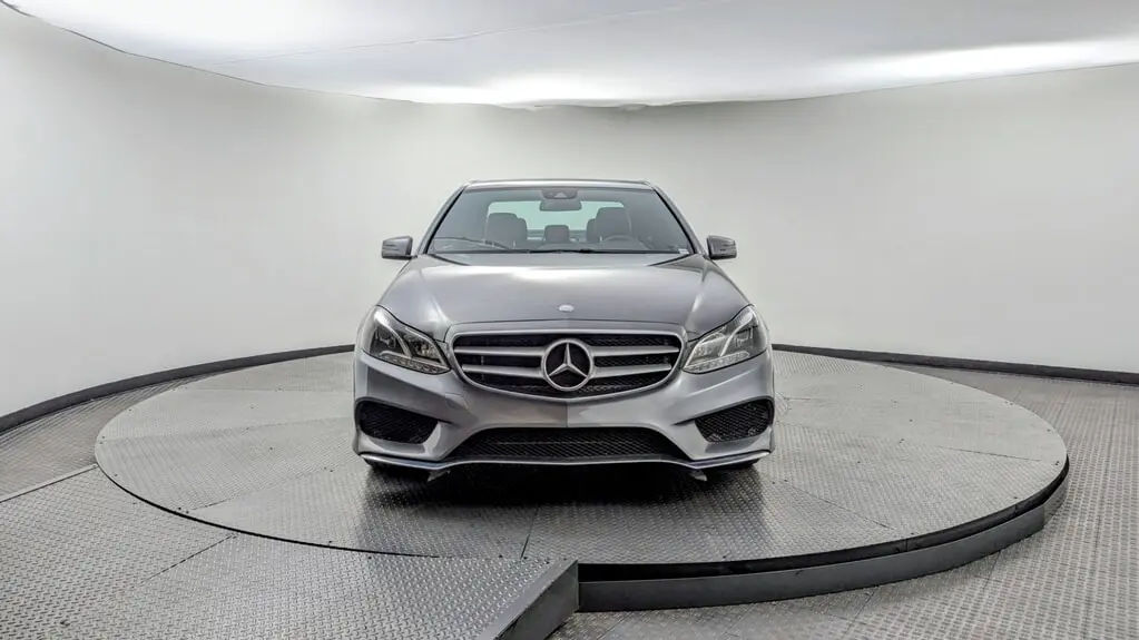 Florida Fine Cars - Used MERCEDES-BENZ E-CLASS 2016 WEST PALM E 350 SPORT