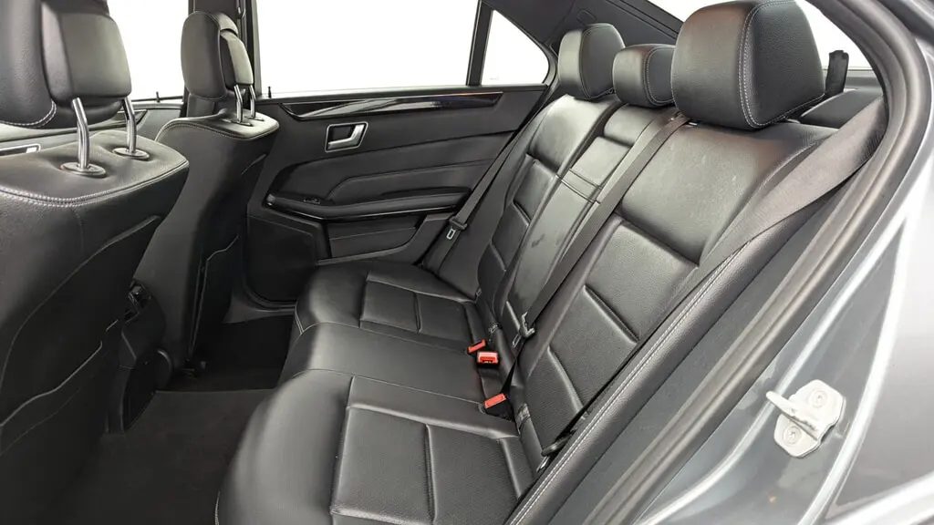 Florida Fine Cars - Used MERCEDES-BENZ E-CLASS 2016 WEST PALM E 350 SPORT