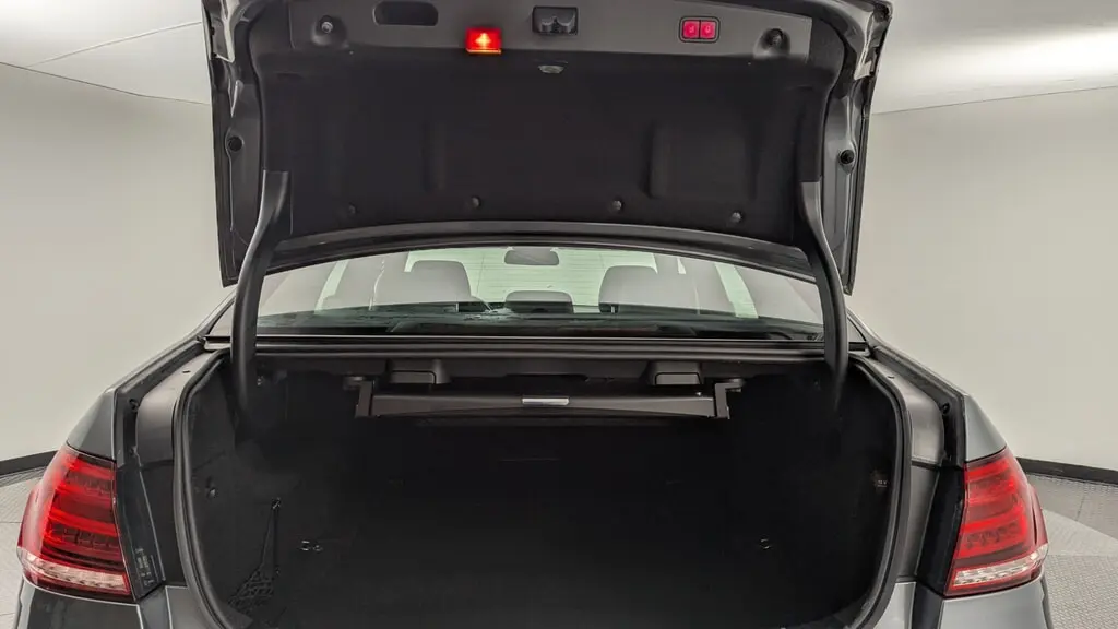 Florida Fine Cars - Used MERCEDES-BENZ E-CLASS 2016 WEST PALM E 350 SPORT