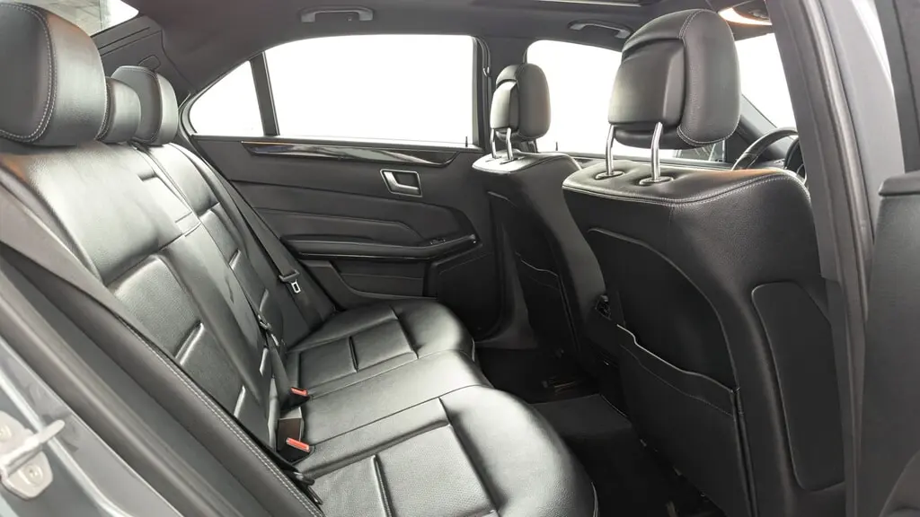 Florida Fine Cars - Used MERCEDES-BENZ E-CLASS 2016 WEST PALM E 350 SPORT