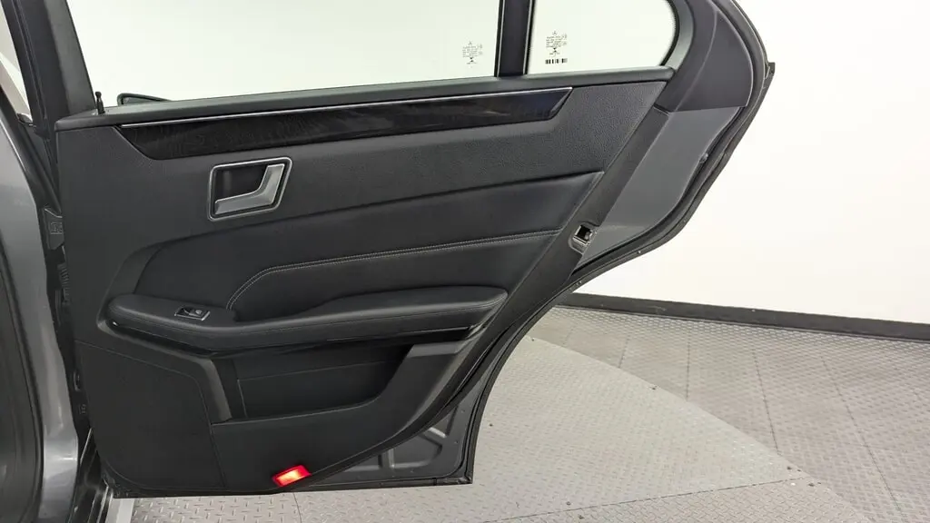 Florida Fine Cars - Used MERCEDES-BENZ E-CLASS 2016 WEST PALM E 350 SPORT