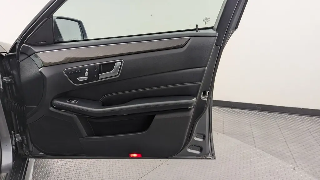 Florida Fine Cars - Used MERCEDES-BENZ E-CLASS 2016 WEST PALM E 350 SPORT