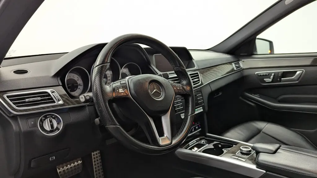 Florida Fine Cars - Used MERCEDES-BENZ E-CLASS 2016 WEST PALM E 350 SPORT