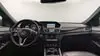 Florida Fine Cars - Used MERCEDES-BENZ E-CLASS 2016 WEST PALM E 350 SPORT
