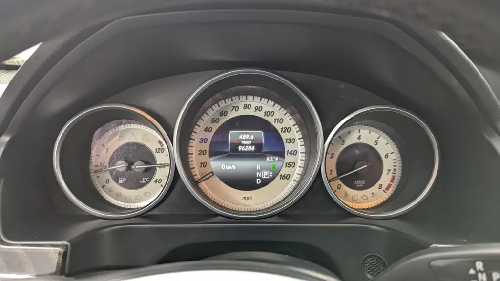 Florida Fine Cars - Used MERCEDES-BENZ E-CLASS 2016 WEST PALM E 350 SPORT