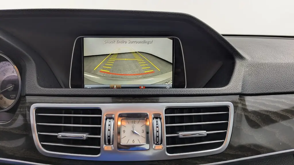 Florida Fine Cars - Used MERCEDES-BENZ E-CLASS 2016 WEST PALM E 350 SPORT