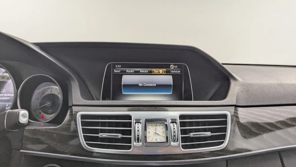 Florida Fine Cars - Used MERCEDES-BENZ E-CLASS 2016 WEST PALM E 350 SPORT