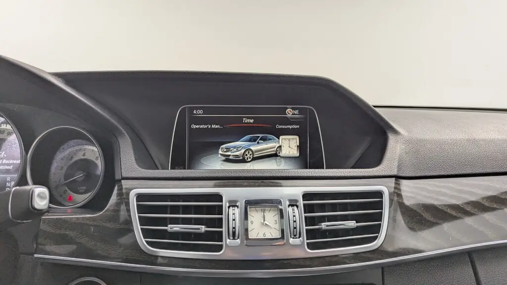 Florida Fine Cars - Used MERCEDES-BENZ E-CLASS 2016 WEST PALM E 350 SPORT