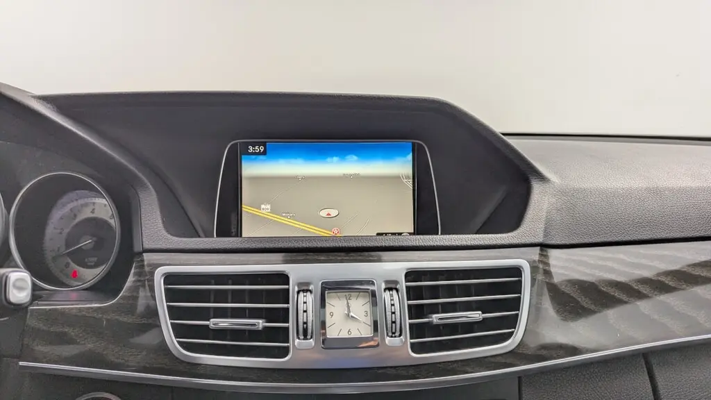 Florida Fine Cars - Used MERCEDES-BENZ E-CLASS 2016 WEST PALM E 350 SPORT