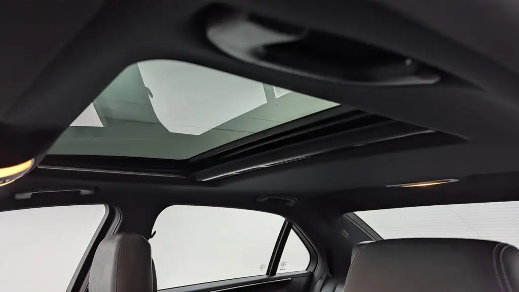 Florida Fine Cars - Used MERCEDES-BENZ E-CLASS 2016 WEST PALM E 350 SPORT